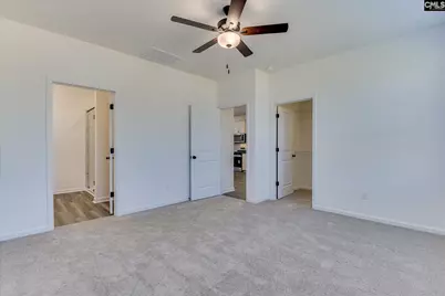 336 Conductor Lane, Irmo, SC 29063 - Photo 20