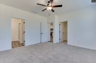 336 Conductor Ln, Irmo, SC 29063 - Photo 20