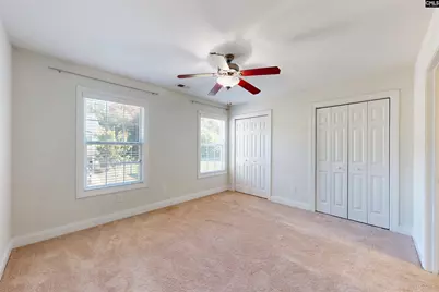 188 War Admiral Drive, West Columbia, SC 29170 - Photo 12