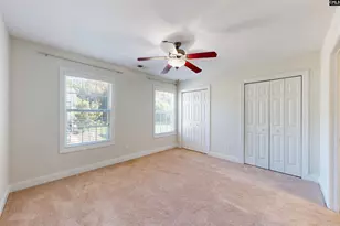 188 War Admiral Dr, West Columbia, SC 29170 - Photo 12