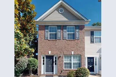 188 War Admiral Drive, West Columbia, SC 29170 - Photo 1