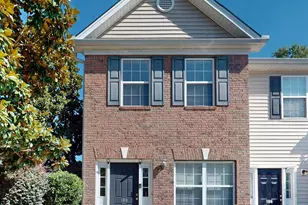 188 War Admiral Dr, West Columbia, SC 29170 - Photo 1