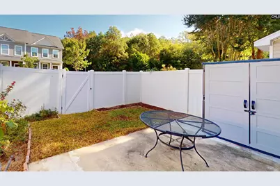 188 War Admiral Drive, West Columbia, SC 29170 - Photo 24