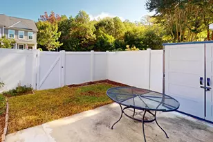 188 War Admiral Dr, West Columbia, SC 29170 - Photo 24