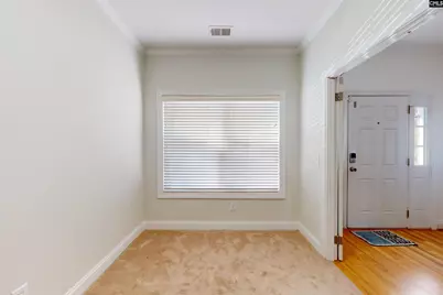 188 War Admiral Drive, West Columbia, SC 29170 - Photo 10