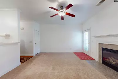 188 War Admiral Drive, West Columbia, SC 29170 - Photo 4