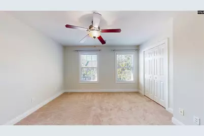 188 War Admiral Drive, West Columbia, SC 29170 - Photo 16