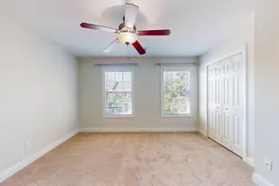 188 War Admiral Dr, West Columbia, SC 29170 - Photo 16