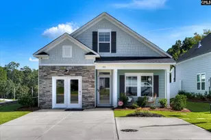 332 Conductor Ln, Irmo, SC 29063 - Photo 1