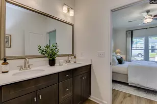 332 Conductor Ln, Irmo, SC 29063 - Photo 24
