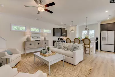 332 Conductor Lane, Irmo, SC 29063 - Photo 8