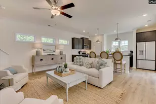 332 Conductor Ln, Irmo, SC 29063 - Photo 8