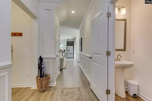 332 Conductor Ln, Irmo, SC 29063 - Photo 6