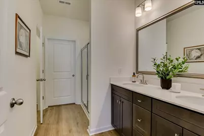 332 Conductor Lane, Irmo, SC 29063 - Photo 22