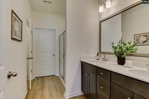 332 Conductor Ln, Irmo, SC 29063 - Photo 22