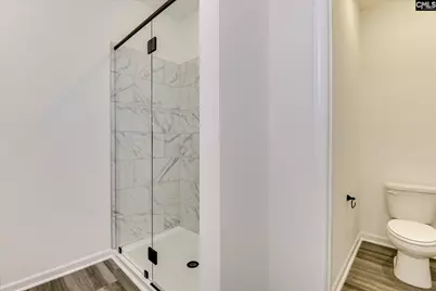 203 Engineer Lane, Irmo, SC 29063 - Photo 22