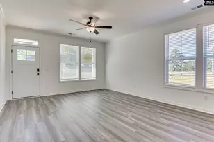 203 Engineer Ln, Irmo, SC 29063 - Photo 6