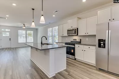 203 Engineer Lane, Irmo, SC 29063 - Photo 12