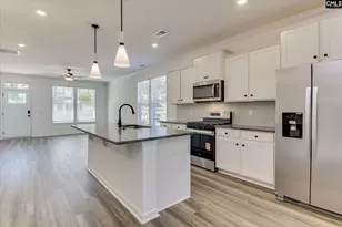 203 Engineer Ln, Irmo, SC 29063 - Photo 12