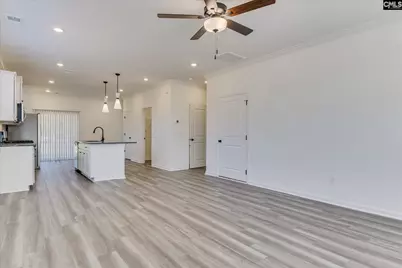 203 Engineer Lane, Irmo, SC 29063 - Photo 8