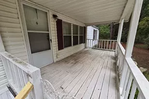 369 Four Oaks Rd, Little Mountain, SC 29075 - Photo 4