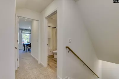 207 Engineer Lane, Irmo, SC 29063 - Photo 30