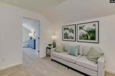 207 Engineer Lane, Irmo, SC 29063 - Photo 28