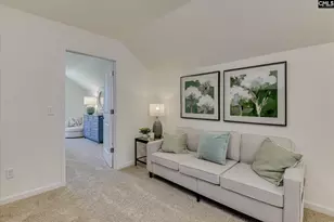207 Engineer Ln, Irmo, SC 29063 - Photo 28