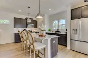 207 Engineer Ln, Irmo, SC 29063 - Photo 16