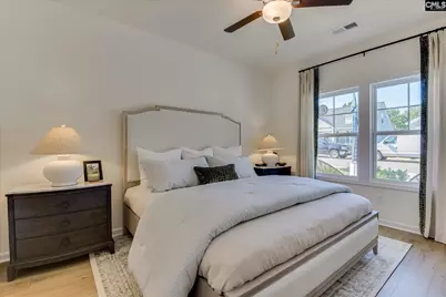 207 Engineer Lane, Irmo, SC 29063 - Photo 20