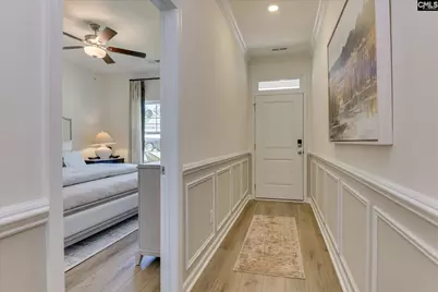 207 Engineer Lane, Irmo, SC 29063 - Photo 4