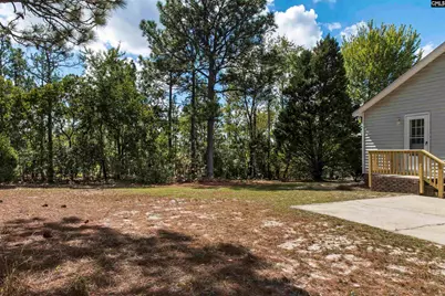 1938 Leander Drive, West Columbia, SC 29172 - Photo 4