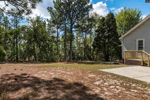1938 Leander Dr, West Columbia, SC 29172 - Photo 4
