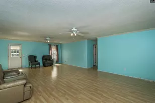 1938 Leander Dr, West Columbia, SC 29172 - Photo 10
