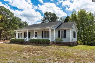 1938 Leander Dr, West Columbia, SC 29172 - Photo 1