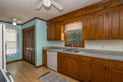 1938 Leander Drive, West Columbia, SC 29172 - Photo 18