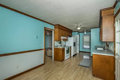 1938 Leander Drive, West Columbia, SC 29172 - Photo 20