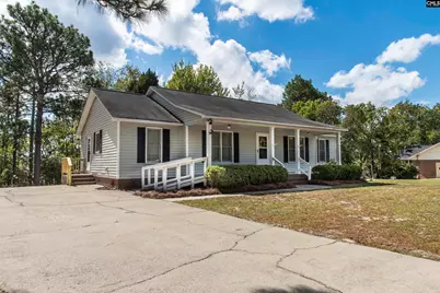 1938 Leander Drive, West Columbia, SC 29172 - Photo 2