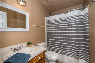 1938 Leander Dr, West Columbia, SC 29172 - Photo 24