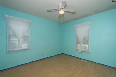 1938 Leander Drive, West Columbia, SC 29172 - Photo 26