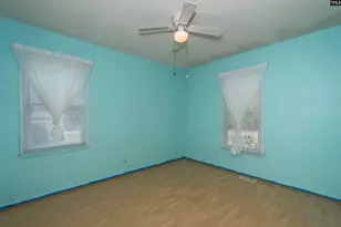 1938 Leander Dr, West Columbia, SC 29172 - Photo 26