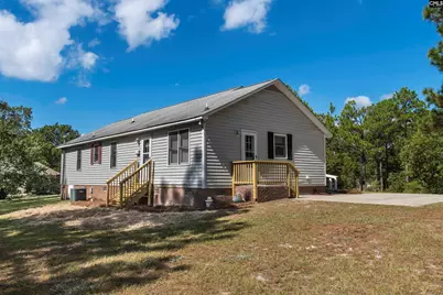 1938 Leander Drive, West Columbia, SC 29172 - Photo 6