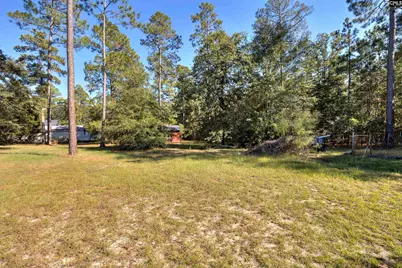 317 Friendship Road, Camden, SC 29020 - Photo 32