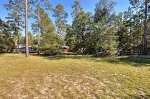 317 Friendship Rd, Camden, SC 29020 - Photo 32
