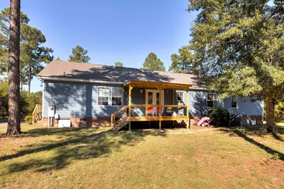 317 Friendship Road, Camden, SC 29020 - Photo 28