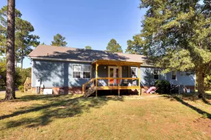 317 Friendship Rd, Camden, SC 29020 - Photo 28