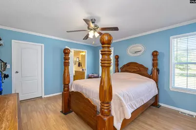 317 Friendship Road, Camden, SC 29020 - Photo 14