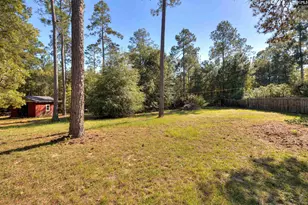 317 Friendship Rd, Camden, SC 29020 - Photo 30