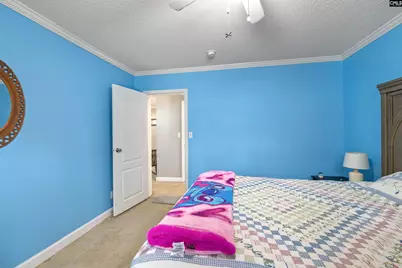 317 Friendship Road, Camden, SC 29020 - Photo 22