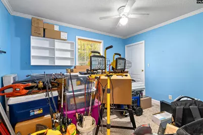 317 Friendship Road, Camden, SC 29020 - Photo 26